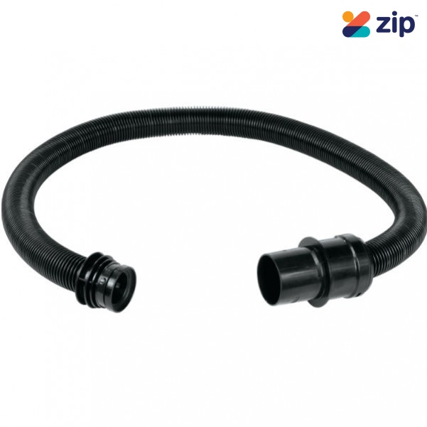 Makita 143787-2 - 28mm 1M Flexible Hose for DVC260 Vacuum Accessories