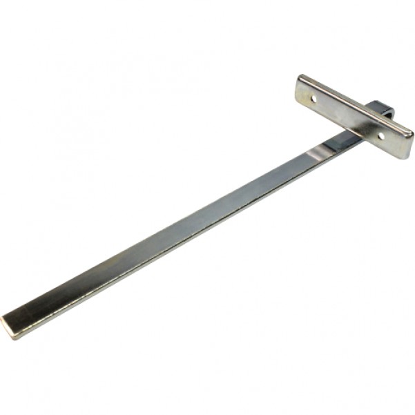 Makita KIT-165153-3 - Guide Rule and Rip Fence Complete Kit DRS780/RS001G Makita Accessories