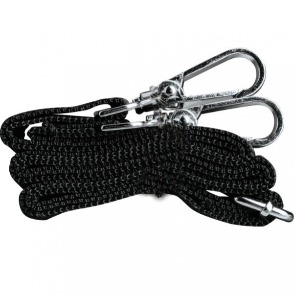 Makita 166094-6 - Shoulder Strap for BVC350Z / DUB362 Makita Accessories