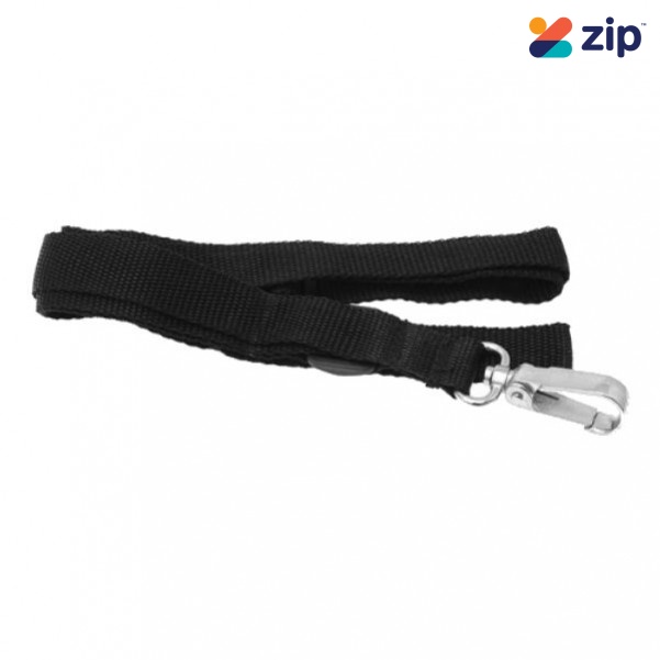Makita 166095-4 - Shoulder Strap Suits BUB360Z Makita Accessories