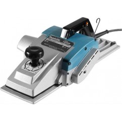 Makita 1806B - 240V 1200W 170mm Power Planer