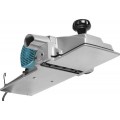 Makita 1806B - 240V 1200W 170mm Power Planer 240V Planers