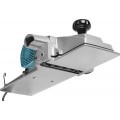 Makita 1806B - 240V 1200W 170mm Power Planer