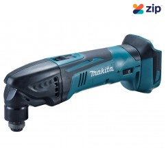 Makita DTM50ZX5 - 18V LXT Cordless Multi Tool Skin