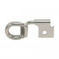 Makita 1911K0-5 - Hook Set To Suit Makita Power Tools Makita Accessories