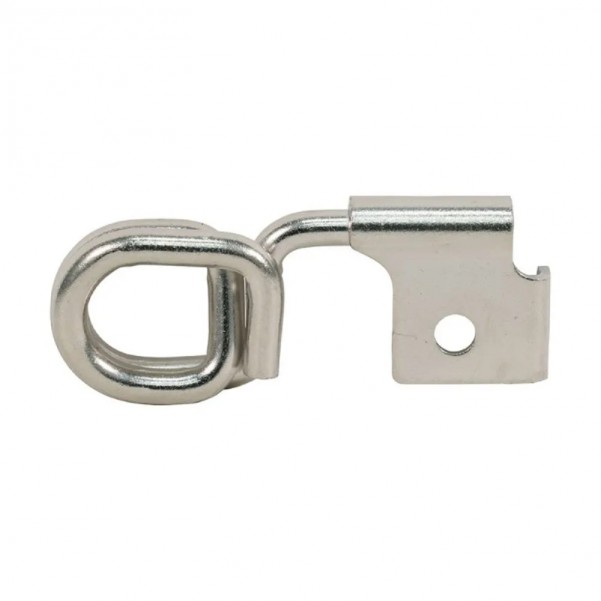 Makita 1911K0-5 - Hook Set To Suit Makita Power Tools Makita Accessories