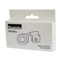 Makita 1911K0-5 - Hook Set To Suit Makita Power Tools Makita Accessories