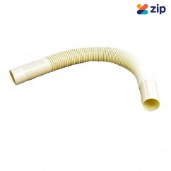 Makita 191496-7 - Flexible Hose suitable for Vacuum Cleaners  Makita Accessories