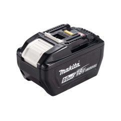 Makita BL1890 (1915H4-0) - BL1890 18V LXT 9.0Ah Lithium-Ion Battery Batteries