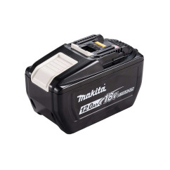 Makita BL18120 (1915J2-8) - 18V LXT 12.0Ah Lithium-Ion Battery Batteries