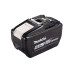 Makita BL18120 (1915J2-8) - 18V LXT 12.0Ah Lithium-Ion Battery Makita BL18120 (1915J2-8) - 18V LXT 12.0Ah Lithium-Ion Battery