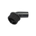 Makita 191657-9 - Round Brush Suits VC2510L / VC3210L / 407 Makita 191657-9 - Round Brush Suits VC2510L / VC3210L / 407