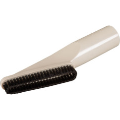 Makita 191724-0 - Shelf Brush for 4072DW/4073D/4070DW/4071D/DVC260 Vacuum Accessories