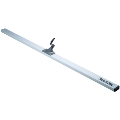 Makita 1917D3-6 - 1800mm Concrete Screed Blade to Suit VL001G