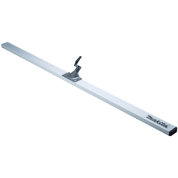 Makita 1917D3-6 - 1800mm Concrete Screed Blade to Suit VL001G Makita 1917D3-6 - 1800mm Concrete Screed Blade to Suit VL001G