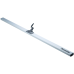 Makita 1917D3-6 - 1800mm Concrete Screed Blade to Suit VL001G Makita 1917D3-6 - 1800mm Concrete Screed Blade to Suit VL001G