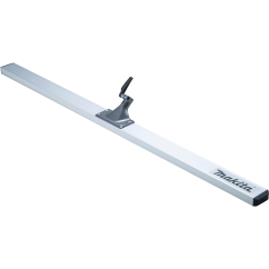 Makita 1917D4-4 - 1400mm Concrete Screed Blade to Suit VL001G
