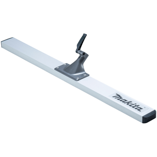 Makita 1917D5-2 - 900mm Concrete Screed Blade to Suit VL001G Concrete Vibrators Makita 1917D5-2 - 900mm Concrete Screed Blade to Suit VL001G Concrete Vibrators