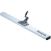 Makita 1917D5-2 - 900mm Concrete Screed Blade to Suit VL001G Makita 1917D5-2 - 900mm Concrete Screed Blade to Suit VL001G