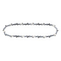 Makita 1918H6-4 - 10cm MO1 3/16 .043 SC 44C/L Saw Chain Makita 1918H6-4 - 10cm MO1 3/16 .043 SC 44C/L Saw Chain