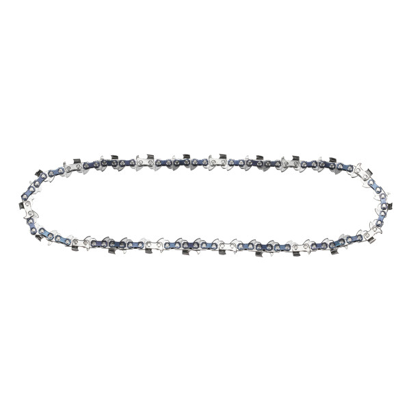 Makita 1918H6-4 - 10cm MO1 3/16 .043 SC 44C/L Saw Chain Makita 1918H6-4 - 10cm MO1 3/16 .043 SC 44C/L Saw Chain
