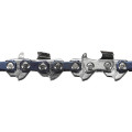 Makita 1918H6-4 - 10cm MO1 3/16 .043 SC 44C/L Saw Chain Makita 1918H6-4 - 10cm MO1 3/16 .043 SC 44C/L Saw Chain