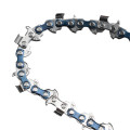 Makita 1918H6-4 - 10cm MO1 3/16 .043 SC 44C/L Saw Chain Makita 1918H6-4 - 10cm MO1 3/16 .043 SC 44C/L Saw Chain