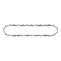 Makita 1918H7-2 - 15cm MO1 3/16 .043 SC 54C/L Saw Chain Makita 1918H7-2 - 15cm MO1 3/16 .043 SC 54C/L Saw Chain
