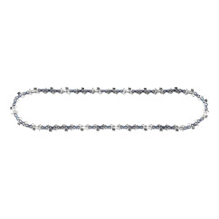 Makita 1918H7-2 - 15cm MO1 3/16 .043 SC 54C/L Saw Chain