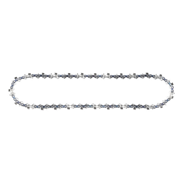 Makita 1918H7-2 - 15cm MO1 3/16 .043 SC 54C/L Saw Chain Makita 1918H7-2 - 15cm MO1 3/16 .043 SC 54C/L Saw Chain