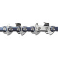 Makita 1918H7-2 - 15cm MO1 3/16 .043 SC 54C/L Saw Chain Makita 1918H7-2 - 15cm MO1 3/16 .043 SC 54C/L Saw Chain