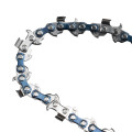 Makita 1918H7-2 - 15cm MO1 3/16 .043 SC 54C/L Saw Chain Makita 1918H7-2 - 15cm MO1 3/16 .043 SC 54C/L Saw Chain