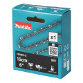Makita 1918H7-2 - 15cm MO1 3/16 .043 SC 54C/L Saw Chain Makita 1918H7-2 - 15cm MO1 3/16 .043 SC 54C/L Saw Chain