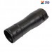 Makita 191L13-5 - Flat Nozzle Adapter Pipe For DUB184