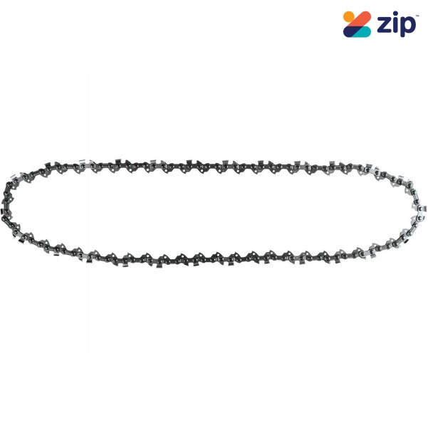 Makita 191H02-6 -  35cm Chainsaw Chain Suits UC3520A/UC3521A/DUC353/DUC25/DUC3/DUC4/EA32/EA35 Chainsaw Accessories