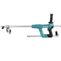 Makita 191M27-0 - Adjustable Handle Extension to Suit DTR180