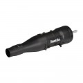Makita 191P71-5 (UB401MP) - Blower Attachment Blower Accessories