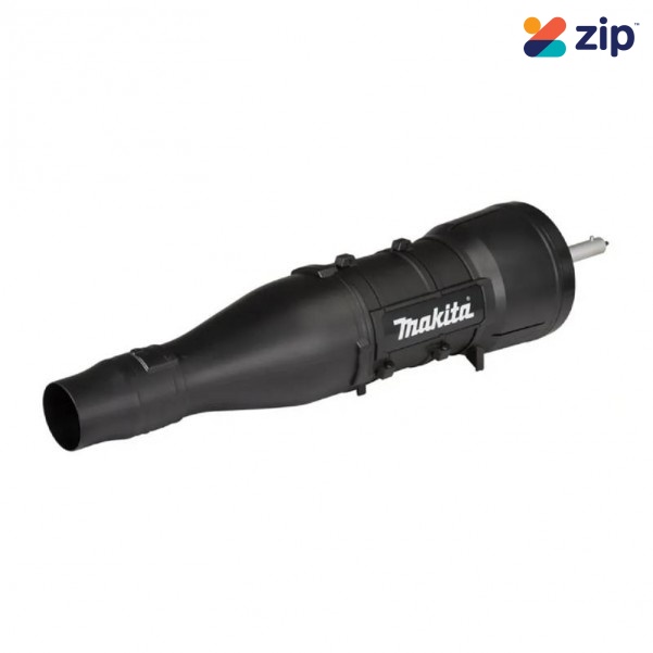 Makita 191P71-5 (UB401MP) - Blower Attachment Blower Accessories