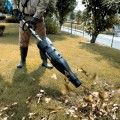Makita 191P71-5 (UB401MP) - Blower Attachment Blower Accessories