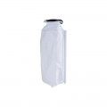 Makita 191Y86-6 - 5L Reusable Dust Bag For DVC560 Vacuum Accessories