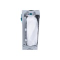 Makita 191Y86-6 - 5L Reusable Dust Bag For DVC560 Vacuum Accessories
