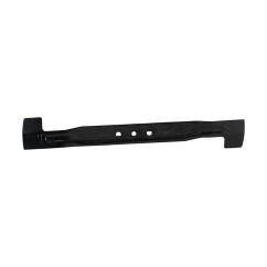 Makita 191W87-2 - 530mm Hi Flow Mower Blade