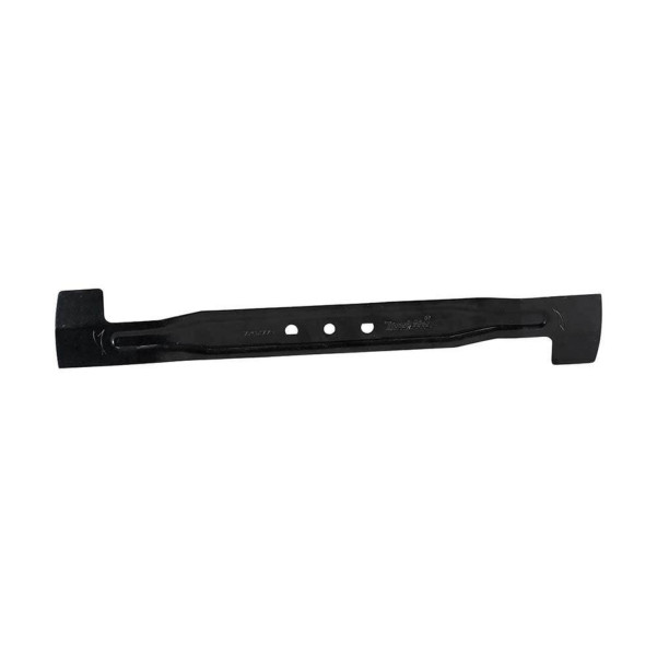 Makita 191W87-2 - 530mm Hi Flow Mower Blade Makita 191W87-2 - 530mm Hi Flow Mower Blade