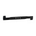 Makita 191W87-2 - 530mm Hi Flow Mower Blade Makita 191W87-2 - 530mm Hi Flow Mower Blade