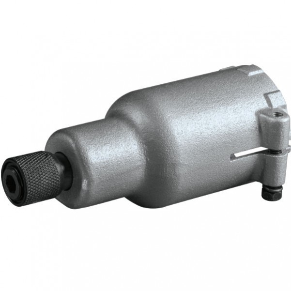 Makita 192440-7 - 1/4” Hex Straight Head Makita Accessories