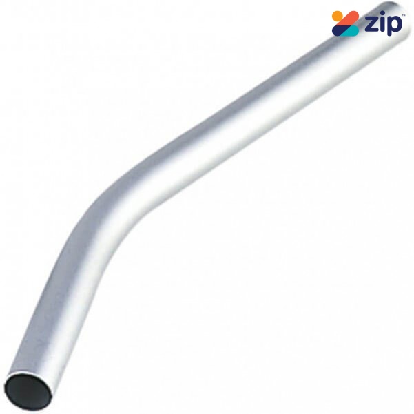 Makita 192562-3 - Aluminium Bent Pipe Assembly for Vacuums / DVC860 / VC2510L / VC3210L / DVC862 Makita Accessories