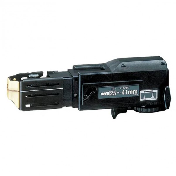 Makita 1930244 - Casing Assembly Suits DFR450ZX Makita Accessories