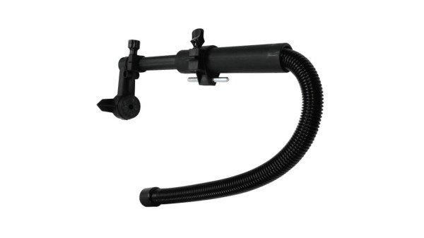 Makita 193472-7 - Dust Extraction Attachment Suits Rotary Hammer
