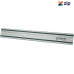 Makita 194368-5 - 1400MM Aluminium Guide Rail Track For SP6000K/DSP600