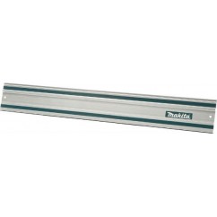 Makita 194368-5 - 1400MM Aluminium Guide Rail Track For SP6000K/DSP600